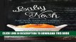 [PDF] Baby Nosh: Plant-Based, Gluten-Free Goodness for Baby s Food Sensitivities Popular Colection