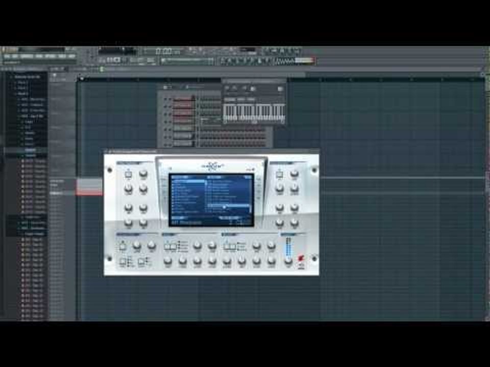 [KsTBeats]Let's Beat Nr.2! FLS 10 #1 - LASSET DIE MUKKE BEGINNEN!