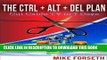 [PDF] The CTRL+ALT+DEL Plan: Cut Cable TV in 7 Days (from  HDTV Antenna to Home Theater PC(HTPC)