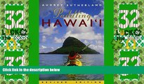 Big Deals  Paddling Hawai i (Revised) (Latitude 20 Books)  Free Full Read Best Seller