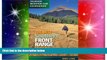 Big Deals  The Best Southern Front Range Hikes (Colorado Mountain Club Guidebooks)  Best Seller