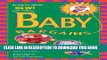 [PDF] Baby Bargains: Secrets to Saving 20% to 50% on Baby Furniture, Equipment, Clothes, Toys,