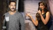 Kriti Sanons Mind Blowing Comment On Salman Supporting Pak Artists