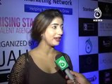 Rising Stars Modeling Talent Agency Pakistan - Fashion Stars 2016