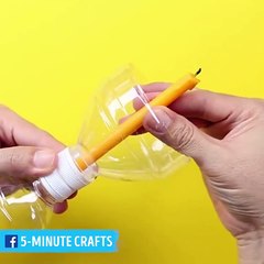 Very helpful indeed!