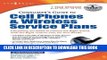 [PDF] Consumers Guide to Cell Phones and Wireless Service Plans Popular Online