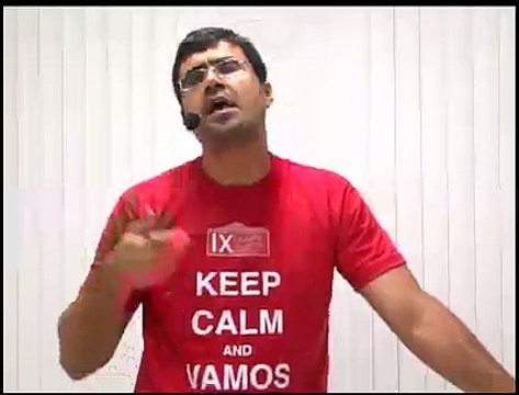 Direito Administrativo Aula 7.4 Contratos Administrativos. Matheus Carvalho