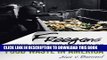 [PDF] Freegans: Diving into the Wealth of Food Waste in America Popular Online