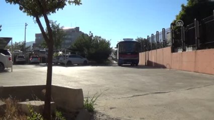 Fetö'nün Darbe Girişimine İlişkin Soruşturma