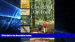 Big Deals  Cleveland On Foot 4th Edition: 50 Walks and Hikes in Greater Cleveland  Free Full Read