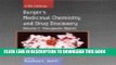[PDF] Therapeutic Agents, Volume 2, Burger s Medicinal Chemistry and Drug Discovery, 5th Edition