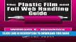 [PDF] The Plastic Film and Foil Web Handling Guide Full Colection