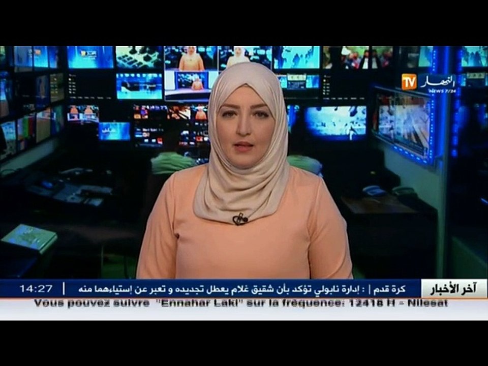ارهاب الطرقات/ ... حادث مرور يودي بحياة شخص واص...