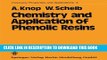 [PDF] Chemistry and Application of Phenolic Resins (Polymers - Properties and Applications)