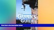 Big Deals  Gunks Guide (Regional Rock Climbing Series)  Free Full Read Most Wanted