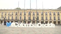 Kolombiya Referanduma Hazırlanıyor