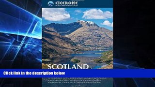 Big Deals  Scotland: The World s Mountain Ranges (World Mountain Ranges)  Best Seller Books Best