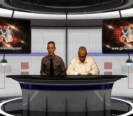 01-M.R VS LOS MUCHACHOS SG-30-09-2016