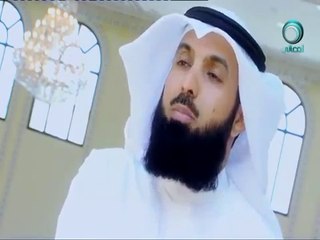 اكشف عن كنوزك في ثوانٍ فقط! 💎