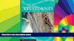 Big Deals  Thailand: A Climbing Guide (Climbing Guides)  Best Seller Books Best Seller