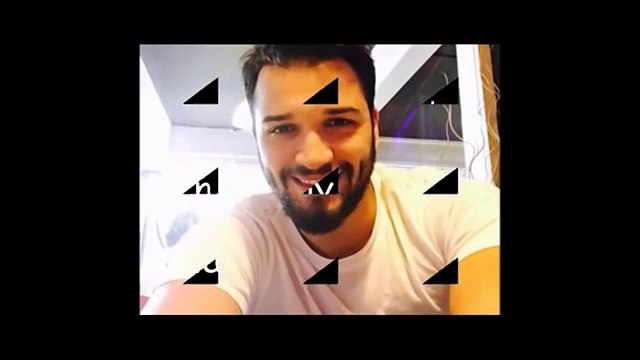 Kısmetse Olur 2 Ekim 2016 Eleme Gecesi