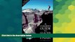 Must Have PDF  Climber s Guide to Glacier National Park (Regional Rock Climbing Series)  Best