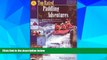 Big Deals  Top Rated Paddling Adventures  Free Full Read Best Seller