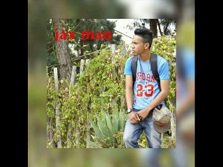 Jax man-ianao you (official audio 2016) by studio sax