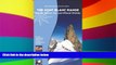 Big Deals  The Mont Blanc Range: Classic Snow, Ice and Mixed Climbs  Best Seller Books Best Seller