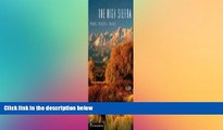 Big Deals  The High Sierra: Peaks, Passes, and Trails  Free Full Read Best Seller