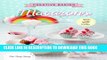 [PDF] Creative Baking: Macarons Full Colection