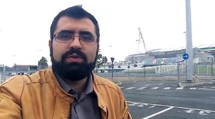 Qui Juve: le ultime sulla formazione