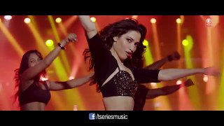 LOVE THE WAY YOU DANCE Video Song - Tutak Tutak Tutiya - Prabhudeva - Sonu Sood - Tamannaah