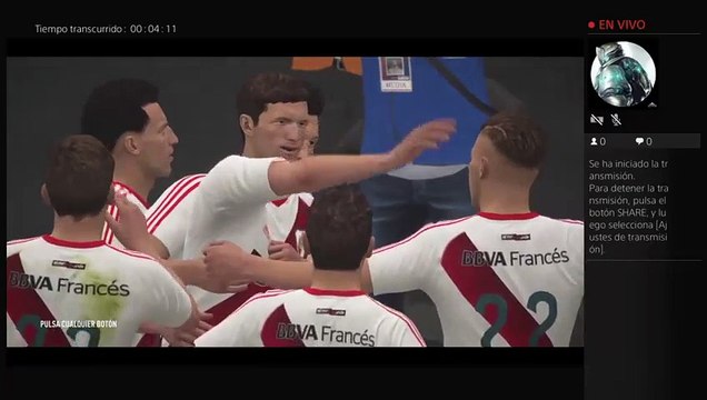 Transmisión de PS4 en vivo de san-ti-70 (4)