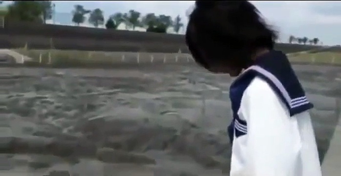 What the Girls are Doing.....Watch