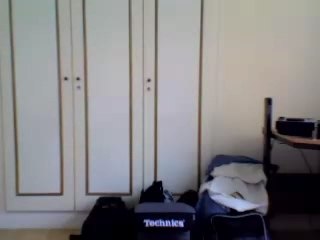 Repondeur automatique - laurent Baffie