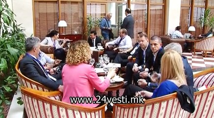 DUSICA KONGRES SDSM 01 10 2016