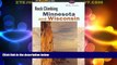 Big Deals  Rock Climbing Minnesota and Wisconsin (Regional Rock Climbing Series)  Best Seller