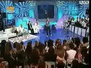 Burak Kut - Tokat - Gecenin Yıldızları