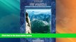 Big Deals  Walks and Climbs in the Pyrenees (Cicerone Guides)  Free Full Read Best Seller