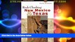Big Deals  Rock Climbing New Mexico and Texas (Regional Rock Climbing Series)  Best Seller Books
