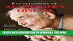 [Read PDF] Encyclopedia of Alzheimer s Disease; With Directories of Research, Treatment and Care