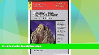 Big Deals  Classic Rock Climbs No. 01 Joshua Tree National Park, California  Best Seller Books