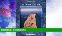 Must Have PDF  Walks and Climbs in the Picos De Europa (Cicerone Climbing Overseas)  Best Seller