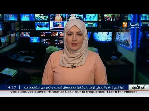 ارهاب الطرقات ... حادث مرور يودي بحياة شخص واصابة آخر بجروح متفاوتة الخطورة