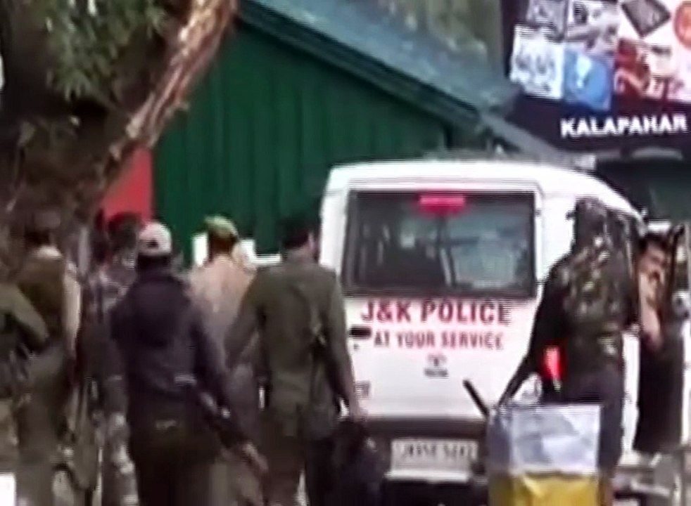 Uri Brigade Shifted
