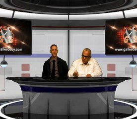 06-HACIENDA LUIS VS ARNULFO GUTIERREZ SG-30-09-2016