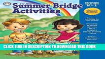 [PDF] Summer Bridge Activities: Bridging Grades Kindergarten to 1 Popular Online