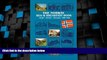 Big Deals  Norway Bed   Breakfast Book: 2002-2003 (Multilingual Edition)  Best Seller Books Most