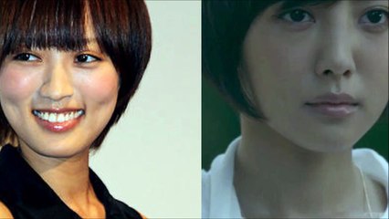 【整形！？】夏菜、マジで別人のような鼻になる…【隠し撮りカメラ】